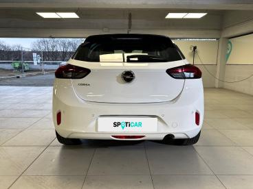 SPOTICAR Opel Corsa 1.2 75cv Edition Mt5 Usata - City Car Benzina Bianco - Vimercate - 1202429475_5