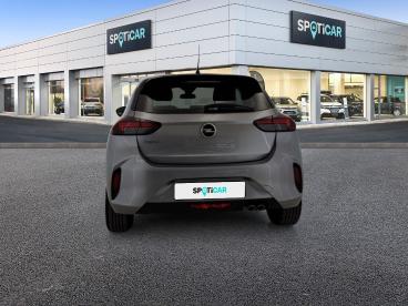 SPOTICAR Opel Corsa 1.2 130cv Gs Line At8 Usata - City Car Benzina Grigio - Barzago - 1202435908_5