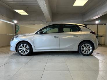 SPOTICAR Opel Corsa 1.5 Diesel 100cv Edition Mt6 Usata - City Car Diesel Grigio - Milano - 1202454994_4