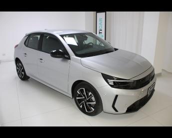 SPOTICAR Opel Corsa 6ª Serie 1.2 100 Cv Gs Usata - City Car Benzina Bianco - Misterbianco - 902463315_4