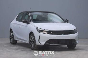 SPOTICAR Opel Corsa 1.2 100cv Gs Usata - City Car Benzina Bianco - Barzago - 1202463635_1