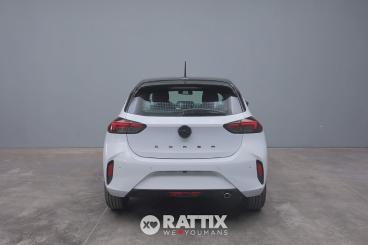 SPOTICAR Opel Corsa 1.2 100cv Gs Usata - City Car Benzina Bianco - Barzago - 1202463635_5