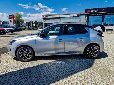 SPOTICAR Opel Corsa Vi 2023 1.2 100cv Gs S&s Usata - City Car Benzina Bianco - Rivoli - 1202466398_4
