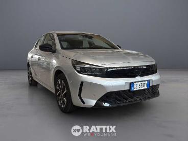 SPOTICAR Opel Corsa 1.2 100cv Gs Usata - City Car Benzina Nessuno - Barzago - 1202477220_1