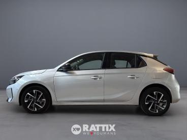 SPOTICAR Opel Corsa 1.2 100cv Gs Usata - City Car Benzina Nessuno - Barzago - 1202477220_2