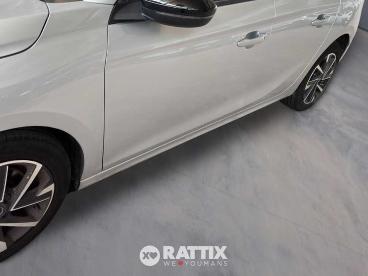 SPOTICAR Opel Corsa 1.2 100cv Gs Usata - City Car Benzina Nessuno - Barzago - 1202477220_4