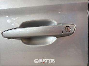 SPOTICAR Opel Corsa 1.2 100cv Gs Usata - City Car Benzina Nessuno - Barzago - 1202477220_5