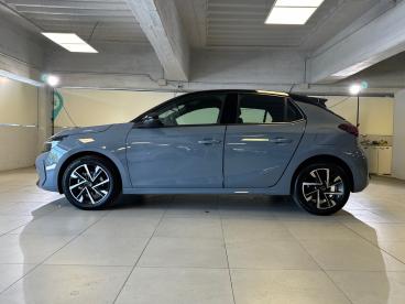 SPOTICAR Opel Corsa 1.2 75cv Gs Mt5 Usata - City Car Benzina Grigio - Milano - 1202491488_4