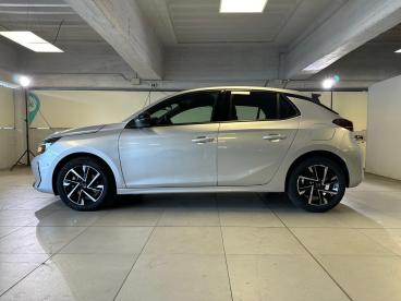 SPOTICAR Opel Corsa 1.2 100cv Gs Mt6 Usata - City Car Benzina Grigio - Milano - 1202504592_4