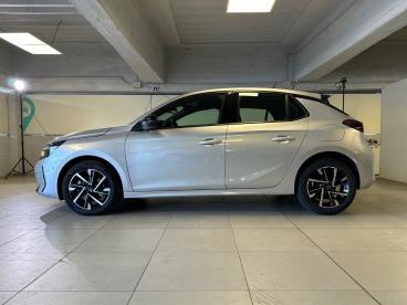 SPOTICAR Opel Corsa 1.2 100cv Gs Mt6 Usata - City Car Benzina Grigio - Milano - 1202504593_4