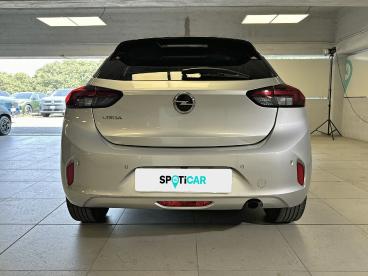 SPOTICAR Opel Corsa 1.5 Diesel 100cv Design & Tech Mt6 Usata - City Car Diesel Grigio - Vimercate - 1202506342_5