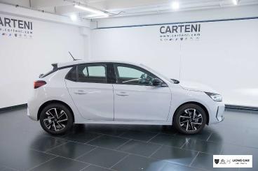 SPOTICAR Opel Corsa 1.2 100 Cv Gs Usata - City Car Benzina Bianco - Lodi - 1202515631_4
