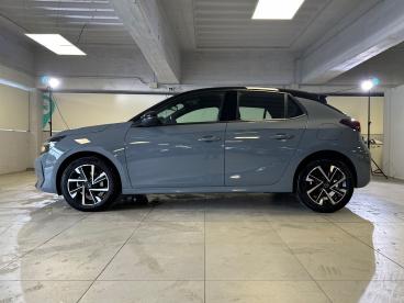 SPOTICAR Opel Corsa 1.2 75cv Gs Mt5 Usata - City Car Benzina Grigio - Vimercate - 1202519607_4