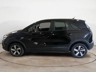 SPOTICAR Opel Crossland 1.5 Ecotec D 110 Cv Start&stop Edition Usata - Suv Diesel Nero - Siena - 1202331041_3