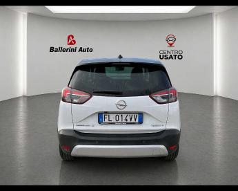 SPOTICAR Opel Crossland X 1.6 Ecotec Diesel 120 Cv Start&stop Innovation Usata - Suv Diesel Nessuno - Campi Bisenzio - 1202481004_5