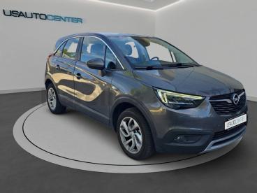 SPOTICAR Opel Crossland X 1.5 Diesel 102cv Innovation S And S Mt6 Usata - Suv Diesel Grigio - Gavirate - 502505093_2