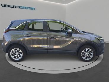 SPOTICAR Opel Crossland X 1.5 Diesel 102cv Innovation S And S Mt6 Usata - Suv Diesel Grigio - Gavirate - 502505093_3