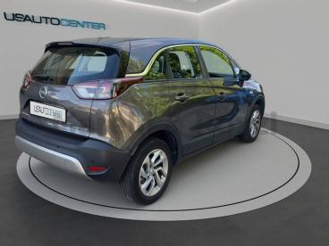 SPOTICAR Opel Crossland X 1.5 Diesel 102cv Innovation S And S Mt6 Usata - Suv Diesel Grigio - Gavirate - 502505093_4