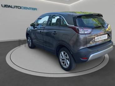 SPOTICAR Opel Crossland X 1.5 Diesel 102cv Innovation S And S Mt6 Usata - Suv Diesel Grigio - Gavirate - 502505093_5