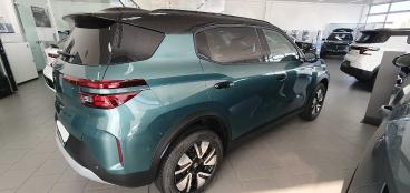 SPOTICAR Opel Frontera Hybrid 145 Cv Edct Gs Usata - Suv Benzina Verde - Abbiategrasso - 1202379265_5