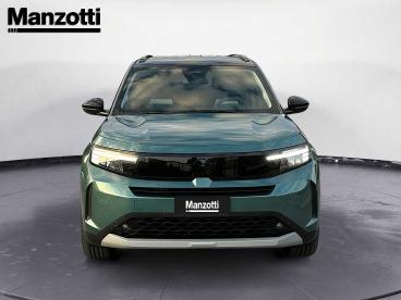 SPOTICAR Opel Frontera Hybrid 145 Cv Edct Gs Usata - Suv Ibrido Verde - Castelfranco Veneto - 1202389526_2