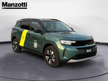 SPOTICAR Opel Frontera Hybrid 145 Cv Edct Gs Usata - Suv Ibrido Verde - Castelfranco Veneto - 1202389526_3