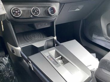 SPOTICAR Opel Frontera Hybrid 110 Cv Edct Edition Usata - Suv Benzina Blu - Mirandola - 1202393129_5