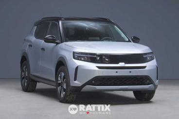 SPOTICAR Opel Frontera 1.2 Hybrid 145cv Gs Edct Usata - Suv Ibrido Nessuno - Barzago - 1202422353_1