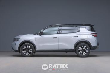 SPOTICAR Opel Frontera 1.2 Hybrid 145cv Gs Edct Usata - Suv Ibrido Nessuno - Barzago - 1202422353_2