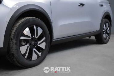 SPOTICAR Opel Frontera 1.2 Hybrid 145cv Gs Edct Usata - Suv Ibrido Nessuno - Barzago - 1202422353_4