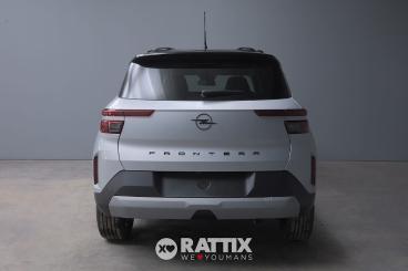 SPOTICAR Opel Frontera 1.2 Hybrid 145cv Gs Edct Usata - Suv Ibrido Nessuno - Barzago - 1202422353_5