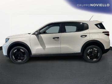 SPOTICAR Opel Frontera Hybrid 110 Cv Edct Edition Usata - Suv Benzina Grigio - Battipaglia - 1202431910_4