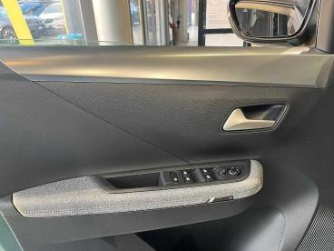 SPOTICAR Opel Frontera Gs Hybrid 100cv Edct Usata - Suv Benzina Verde - Magenta - 1202441588_5