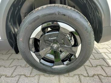 SPOTICAR Opel Frontera Hybrid 110 Cv Edct Edition *km O* Usata - Suv Benzina Bianco - Prato - 1202448544_5