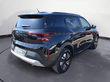 SPOTICAR Opel Frontera Hybrid 145cv Gs Edct Usata - Suv Ibrido Nero - Giarre - 502475899_4