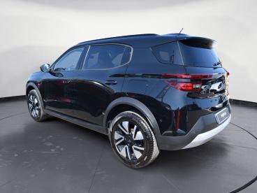 SPOTICAR Opel Frontera Hybrid 145cv Gs Edct Usata - Suv Ibrido Nero - Giarre - 502475899_5