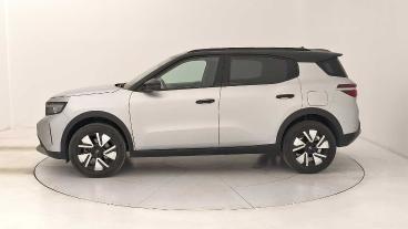 SPOTICAR Opel Frontera 1.2 Hybrid Gs 145cv Edct Usata - Suv Ibrido Bianco - Torino - 1202486163_2