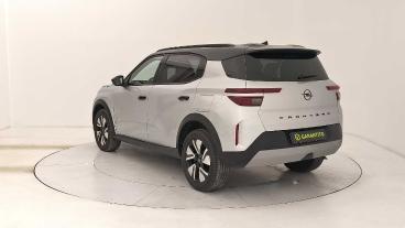 SPOTICAR Opel Frontera 1.2 Hybrid Gs 145cv Edct Usata - Suv Ibrido Bianco - Torino - 1202486163_3