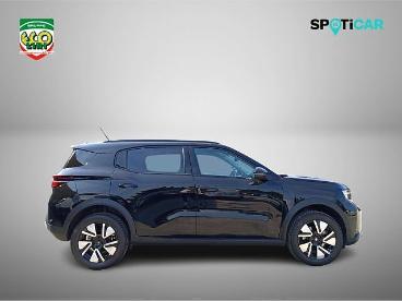 SPOTICAR Opel Frontera Hybrid 145 Cv Edct Gs Usata - Suv Ibrido Nero - San Giorgio A Liri - 1202490785_4
