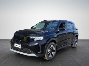 SPOTICAR Opel Frontera Gs Hybrid 110 Cv (74 Kw) Automatico Usata - Monovolume Ibrido Nero - Sesto Fiorentino - 1202492376_1