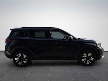 SPOTICAR Opel Frontera Gs Hybrid 110 Cv (74 Kw) Automatico Usata - Monovolume Ibrido Nero - Sesto Fiorentino - 1202492376_4