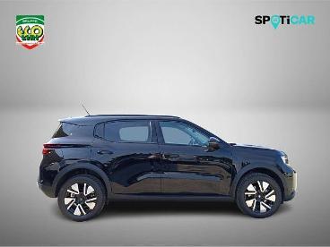 SPOTICAR Opel Frontera Hybrid 145 Cv Edct Gs Usata - Suv Ibrido Nero - Latina - 1202495483_4