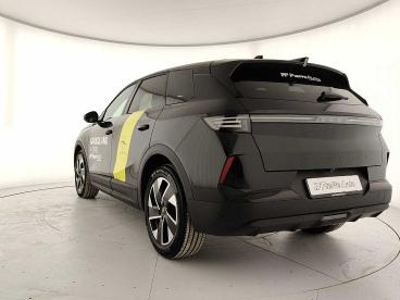 SPOTICAR Opel Grandland Gs 145cv Edct Usata - Suv Ibrido Nero - Teramo - 1202372762_3