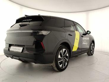 SPOTICAR Opel Grandland Gs 145cv Edct Usata - Suv Ibrido Nero - Teramo - 1202372762_4