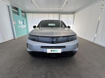 SPOTICAR Opel Grandland Hybrid 136cv Edct Gs Usata - Suv Ibrido Bianco - Napoli - 1202394447_2