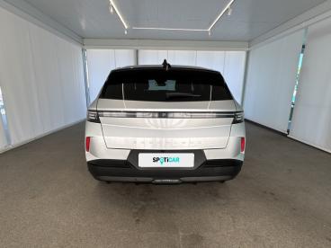 SPOTICAR Opel Grandland Hybrid 136cv Edct Gs Usata - Suv Ibrido Bianco - Napoli - 1202394447_5