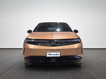 SPOTICAR Opel Grandland 73kwh Full Electric Gs Usata - Suv Elettrica Grigio - Sesto Fiorentino - 1202409158_2