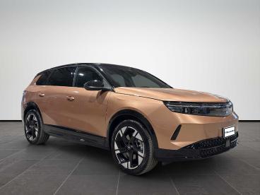 SPOTICAR Opel Grandland 73kwh Full Electric Gs Usata - Suv Elettrica Grigio - Sesto Fiorentino - 1202409158_3