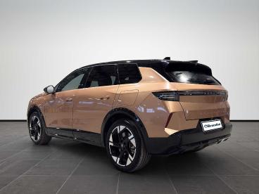 SPOTICAR Opel Grandland 73kwh Full Electric Gs Usata - Suv Elettrica Grigio - Sesto Fiorentino - 1202409158_4