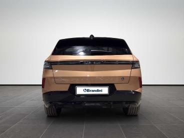 SPOTICAR Opel Grandland 73kwh Full Electric Gs Usata - Suv Elettrica Grigio - Sesto Fiorentino - 1202409158_5